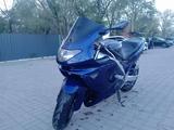 Yamaha  YZF600R Thundercat 1996 года за 1 200 000 тг. в Уральск – фото 5