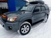 Toyota 4Runner 2006 годаүшін10 600 000 тг. в Усть-Каменогорск