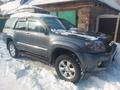 Toyota 4Runner 2006 годаүшін10 600 000 тг. в Усть-Каменогорск – фото 16