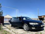 Toyota Windom 1998 годаfor3 200 000 тг. в Талдыкорган – фото 2