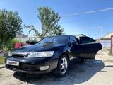 Toyota Windom 1998 годаfor3 200 000 тг. в Талдыкорган