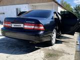 Toyota Windom 1998 годаfor3 200 000 тг. в Талдыкорган – фото 4