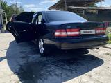 Toyota Windom 1998 годаfor3 200 000 тг. в Талдыкорган – фото 3
