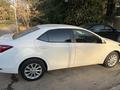 Toyota Corolla 2014 года за 8 200 000 тг. в Алматы – фото 6