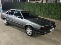 Audi 100 1990 года за 2 500 000 тг. в Шымкент