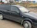 Volkswagen Passat 1991 годаfor1 600 000 тг. в Тараз – фото 3