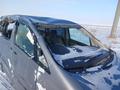 Toyota Alphard 2007 года за 5 000 000 тг. в Атбасар – фото 6