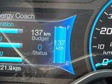 Ford Focus 2013 года за 3 700 000 тг. в Астана – фото 5
