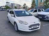 Ford Focus 2013 года за 3 700 000 тг. в Астана – фото 3