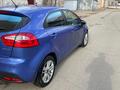 Kia Rio 2014 года за 4 100 000 тг. в Павлодар – фото 5