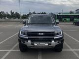 BYD FangChengBao Leopard 5 2024 года за 20 500 000 тг. в Алматы – фото 2