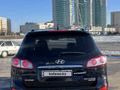 Hyundai Santa Fe 2011 годаfor6 690 000 тг. в Актобе – фото 9