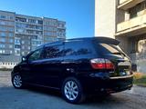 Toyota Ipsum 2008 года за 8 500 000 тг. в Семей