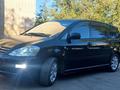 Toyota Ipsum 2008 годаүшін8 500 000 тг. в Семей – фото 9