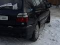 Volkswagen Golf 1995 года за 1 500 000 тг. в Уральск – фото 4