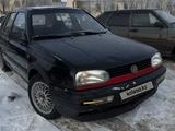 Volkswagen Golf 1995 года за 1 500 000 тг. в Уральск