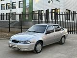 Daewoo Nexia 2013 годаүшін1 850 000 тг. в Актау – фото 2