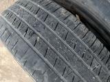 Шины 215/60/17 за 20 000 тг. в Алматы – фото 2