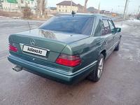 Mercedes-Benz E 280 1994 годаfor3 000 000 тг. в Кордай