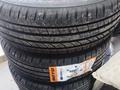 Летний покрышка новый 205/60/16 BOTA за 95 000 тг. в Атырау – фото 2