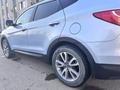 Hyundai Santa Fe 2012 годаүшін8 800 000 тг. в Алматы – фото 6