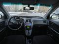 Hyundai Tucson 2008 года за 5 000 000 тг. в Астана – фото 3