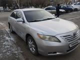 Toyota Camry 2007 года за 5 900 000 тг. в Усть-Каменогорск