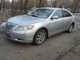 Toyota Camry 2007 года за 5 900 000 тг. в Усть-Каменогорск – фото 5