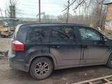 Chevrolet Orlando 2014 годаүшін5 500 000 тг. в Костанай