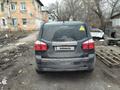 Chevrolet Orlando 2014 годаүшін5 500 000 тг. в Костанай – фото 2