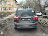 Chevrolet Orlando 2014 года за 5 000 000 тг. в Костанай – фото 2