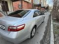 Toyota Camry 2011 года за 7 500 000 тг. в Тараз – фото 4