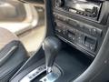 Audi A6 2001 годаүшін3 800 000 тг. в Шымкент – фото 21