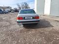 Audi 100 1992 годаүшін2 300 000 тг. в Тараз – фото 5