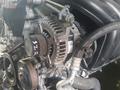 Двигатель на тойоту 3ZR 2.0 за 100 111 тг. в Алматы – фото 6