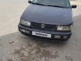 Volkswagen Passat 1994 годаүшін1 300 000 тг. в Актау – фото 3