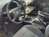 BMW 328 1993 года за 1 400 000 тг. в Алматы – фото 3