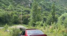 BMW 520 1992 года за 3 300 000 тг. в Алматы – фото 4