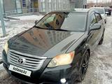 Toyota Avalon 2007 годаүшін5 500 000 тг. в Астана – фото 3