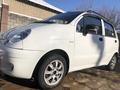 Daewoo Matiz 2014 года за 2 450 000 тг. в Шымкент – фото 17