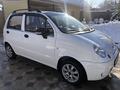 Daewoo Matiz 2014 года за 2 450 000 тг. в Шымкент – фото 4