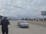 Hyundai Elantra 2013 года за 4 600 000 тг. в Тараз – фото 3