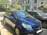 Chevrolet Nexia 2021 годаүшін4 500 000 тг. в Алматы