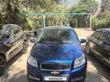 Chevrolet Nexia 2021 годаүшін4 500 000 тг. в Алматы – фото 2