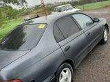 Toyota Carina E 1993 годаүшін1 350 000 тг. в Алматы – фото 2