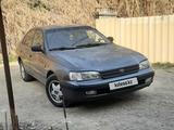 Toyota Carina E 1993 годаүшін1 350 000 тг. в Алматы