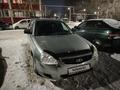 ВАЗ (Lada) Priora 2171 2011 годаfor2 500 000 тг. в Уральск – фото 2