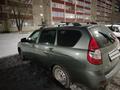 ВАЗ (Lada) Priora 2171 2011 годаfor2 500 000 тг. в Уральск – фото 3