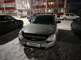 ВАЗ (Lada) Priora 2171 2011 годаfor2 500 000 тг. в Уральск – фото 5