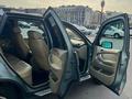 BMW X5 2003 годаfor6 200 000 тг. в Алматы – фото 14